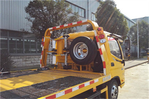 新龙附近汽车搭电救援电话