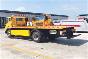 新龙附近吊车电话